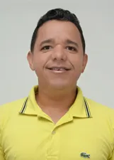 GESIO DA SAÚDE