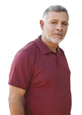 Adim Boiadeiro