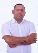 SARGENTO ALMEIDA