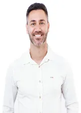 Doutor Guilherme Morelli