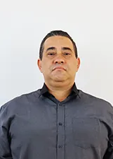 Thiagão