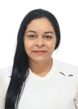 Jussara