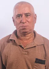 OSMAR DA KOMBI
