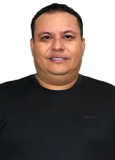 Sabonete
