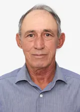 Dito Pereira