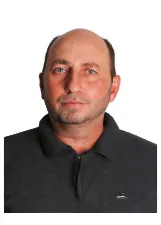 Vado