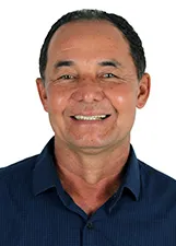 Nadão