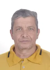 PEDRO MAIA
