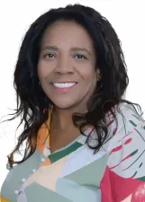 Roseli da Sacolinha