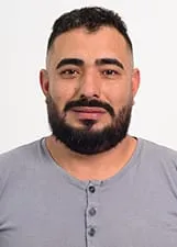 Erick do Povo