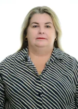 Silvia da Padaria
