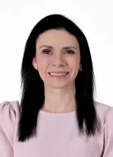 Isaura Provin