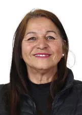 Beti Samba