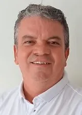Edivan Jatobá