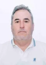 Marcelo do Cartorio