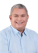 VONY SOUZA