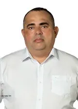 Marcão