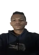 Jojow Parte Baixa