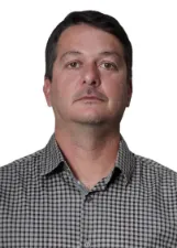 WILBER MOURA