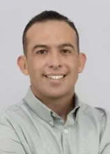 Tonho