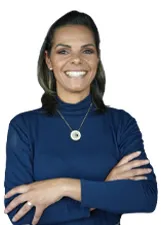 Erica do Salao