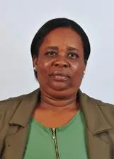 Adejaine do Tião da Viola