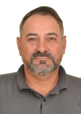 Rodrigo Torinho