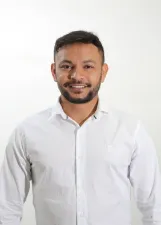 GENILSON DA SAÚDE