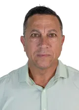 MARCOS JOEL LOCUTOR