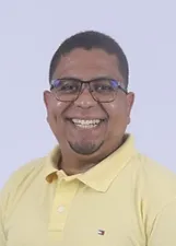 Mateus Santos