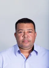 José Heleno Santos