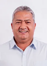 Marcinho