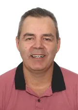 Marcelo André
