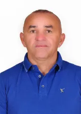 Welliton