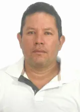 IVO CABELEIREIRO