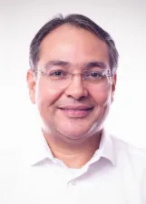 Dr Lindoso