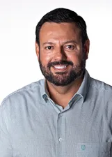 Professor Flávio