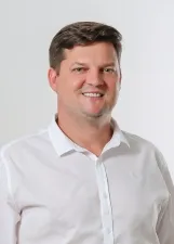 ADILSON BALESTRIN