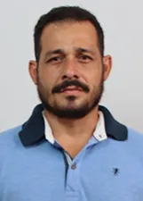 Leandro Pintor