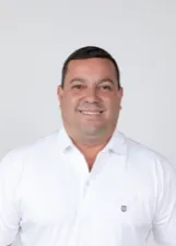 Marcelo Zonta