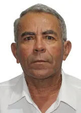 Bau da Rua da Assembleia