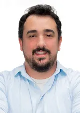 Professor Gustavo