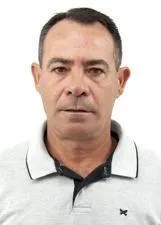 Juvenal