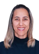ERICA RUZIA