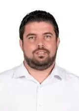 PROFESSOR TIAGO