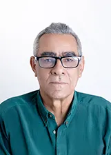 Jose Macedo