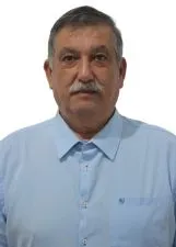 Nadim Harfouche
