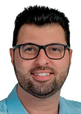 Wendel Lima