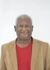 Pastor Claudio