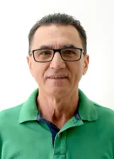 Doni Empreiteiro